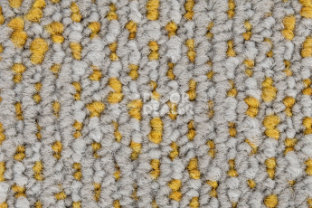 Desso Grezzo Bloom ad 04 6122-V B8 фото 4 | FLOORDEALER